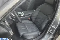 BMW 740 (Seria 7) din 2025 cu 6.200 km - oferta BMW243877 - foto 14