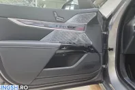 BMW 740 (Seria 7) din 2025 cu 6.200 km - oferta BMW243877 - foto 16