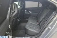 BMW 740 (Seria 7) din 2025 cu 6.200 km - oferta BMW243877 - foto 18