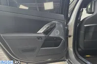 BMW 740 (Seria 7) din 2025 cu 6.200 km - oferta BMW243877 - foto 19