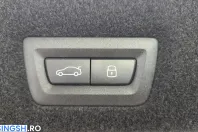 BMW 740 (Seria 7) din 2025 cu 6.200 km - oferta BMW243877 - foto 21