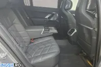 BMW 740 (Seria 7) din 2025 cu 6.200 km - oferta BMW243877 - foto 22