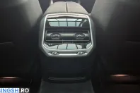 BMW 740 (Seria 7) din 2025 cu 6.200 km - oferta BMW243877 - foto 23