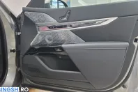 BMW 740 (Seria 7) din 2025 cu 6.200 km - oferta BMW243877 - foto 32