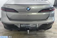 BMW 740 (Seria 7) din 2025 cu 6.200 km - oferta BMW243877 - foto 33
