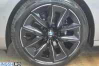 BMW 740 (Seria 7) din 2025 cu 6.200 km - oferta BMW243877 - foto 34