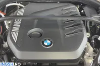BMW 740 (Seria 7) din 2025 cu 6.200 km - oferta BMW243877 - foto 35