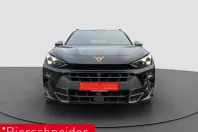 Cupra Terramar din 2025 cu 20.418 km - oferta CUP243878 - foto 2