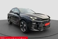 Cupra Terramar din 2025 cu 20.418 km - oferta CUP243878 - foto 3