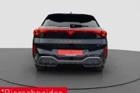 Cupra Terramar din 2025 cu 20.418 km - oferta CUP243878 - foto 4