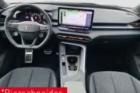 Cupra Terramar din 2025 cu 20.418 km - oferta CUP243878 - foto 11