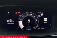 Cupra Terramar din 2025 cu 20.418 km - oferta CUP243878 - foto 13