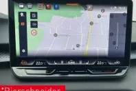 Cupra Terramar din 2025 cu 20.418 km - oferta CUP243878 - foto 15