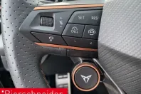 Cupra Terramar din 2025 cu 20.418 km - oferta CUP243878 - foto 17
