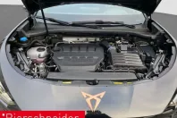Cupra Terramar din 2025 cu 20.418 km - oferta CUP243878 - foto 20