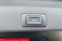Cupra Terramar din 2025 cu 20.418 km - oferta CUP243878 - foto 21