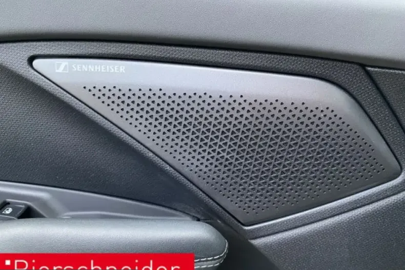 Cupra Terramar din 2025 cu 20.418 km - oferta CUP243878 - foto 23