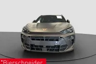Cupra Terramar din 2025 cu 13.737 km - oferta CUP243879 - foto 2