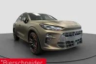 Cupra Terramar din 2025 cu 13.737 km - oferta CUP243879 - foto 3