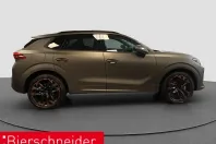 Cupra Terramar din 2025 cu 13.737 km - oferta CUP243879 - foto 4