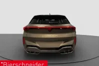 Cupra Terramar din 2025 cu 13.737 km - oferta CUP243879 - foto 6