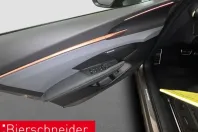 Cupra Terramar din 2025 cu 13.737 km - oferta CUP243879 - foto 10