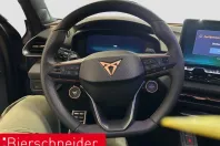 Cupra Terramar din 2025 cu 13.737 km - oferta CUP243879 - foto 12