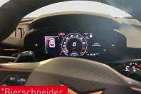 Cupra Terramar din 2025 cu 13.737 km - oferta CUP243879 - foto 13