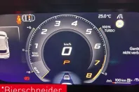 Cupra Terramar din 2025 cu 13.737 km - oferta CUP243879 - foto 14