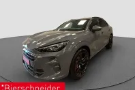 Cupra Terramar din 2025 cu 9.817 km - oferta CUP243880 - foto 1