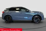 Cupra Terramar din 2025 cu 9.817 km - oferta CUP243880 - foto 4