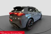 Cupra Terramar din 2025 cu 9.817 km - oferta CUP243880 - foto 5