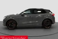 Cupra Terramar din 2025 cu 9.817 km - oferta CUP243880 - foto 8