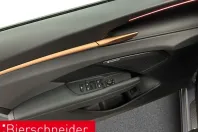 Cupra Terramar din 2025 cu 9.817 km - oferta CUP243880 - foto 10