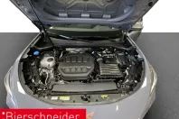 Cupra Terramar din 2025 cu 9.817 km - oferta CUP243880 - foto 20