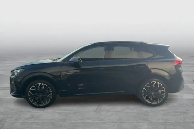 Cupra Terramar din 2025 cu 11.500 km - oferta CUP243881 - foto 2