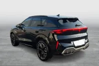 Cupra Terramar din 2025 cu 11.500 km - oferta CUP243881 - foto 3