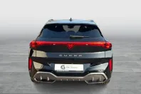Cupra Terramar din 2025 cu 11.500 km - oferta CUP243881 - foto 4