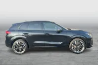 Cupra Terramar din 2025 cu 11.500 km - oferta CUP243881 - foto 5