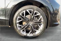 Cupra Terramar din 2025 cu 11.500 km - oferta CUP243881 - foto 6