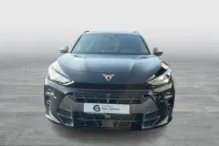 Cupra Terramar din 2025 cu 11.500 km - oferta CUP243881 - foto 7