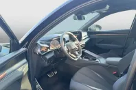 Cupra Terramar din 2025 cu 11.500 km - oferta CUP243881 - foto 8