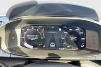 Cupra Terramar din 2025 cu 11.500 km - oferta CUP243881 - foto 9