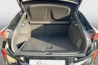 Cupra Terramar din 2025 cu 11.500 km - oferta CUP243881 - foto 12
