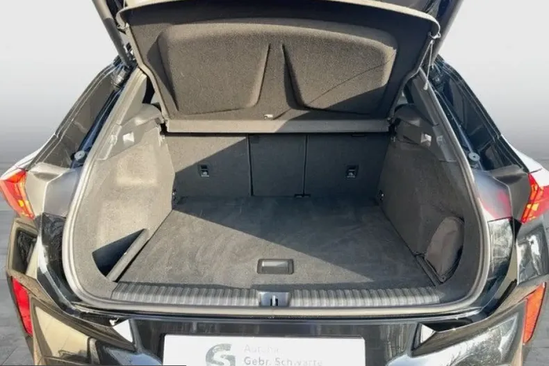 Cupra Terramar din 2025 cu 11.500 km - oferta CUP243881 - foto 12