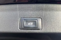 Cupra Terramar din 2025 cu 11.500 km - oferta CUP243881 - foto 13