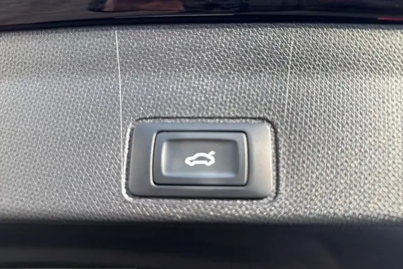 Cupra Terramar din 2025 cu 11.500 km - oferta CUP243881 - foto 13