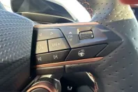 Cupra Terramar din 2025 cu 11.500 km - oferta CUP243881 - foto 15