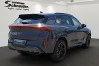 Cupra Terramar din 2025 cu 8.400 km - oferta CUP243882 - foto 3