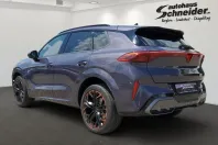 Cupra Terramar din 2025 cu 8.400 km - oferta CUP243882 - foto 4